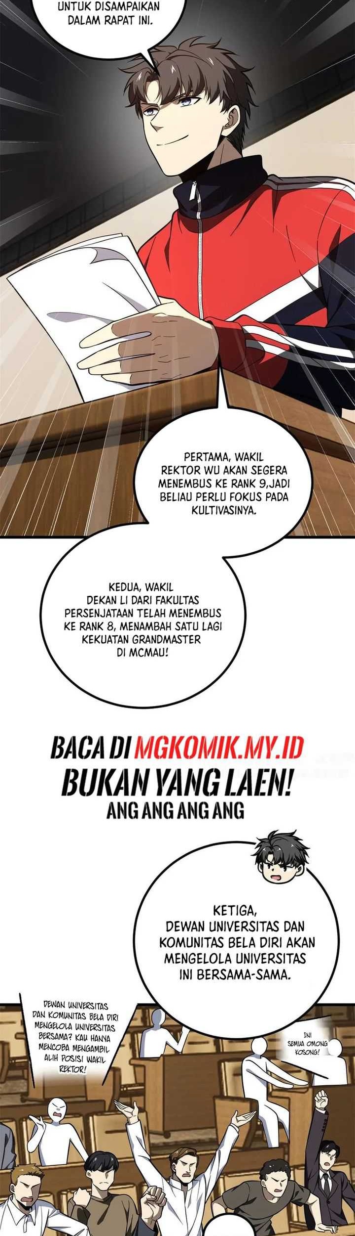 Halaman 67