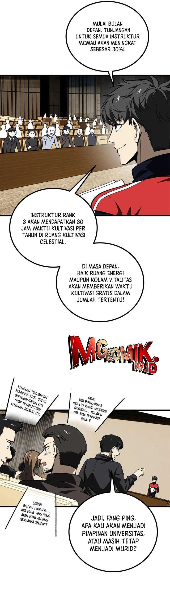 Halaman 69