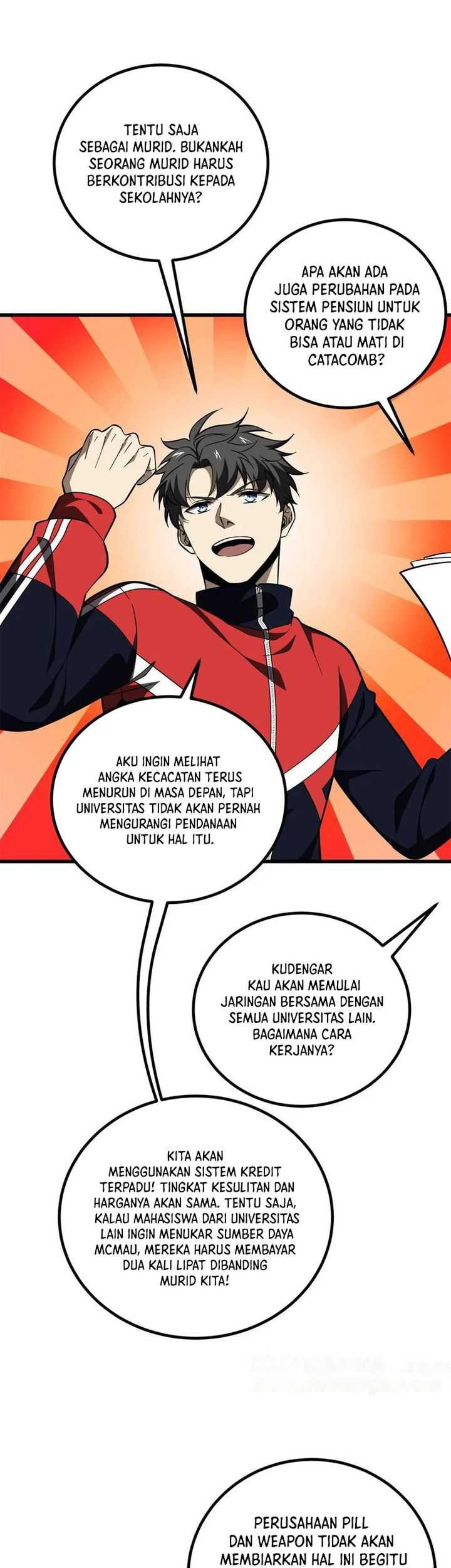 Halaman 70