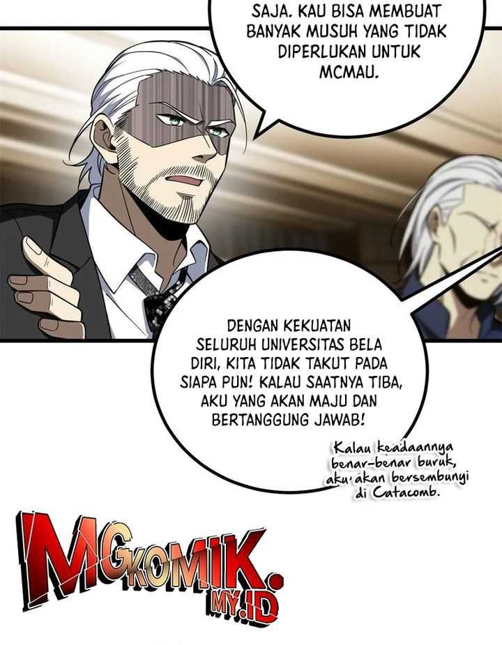 Halaman 71