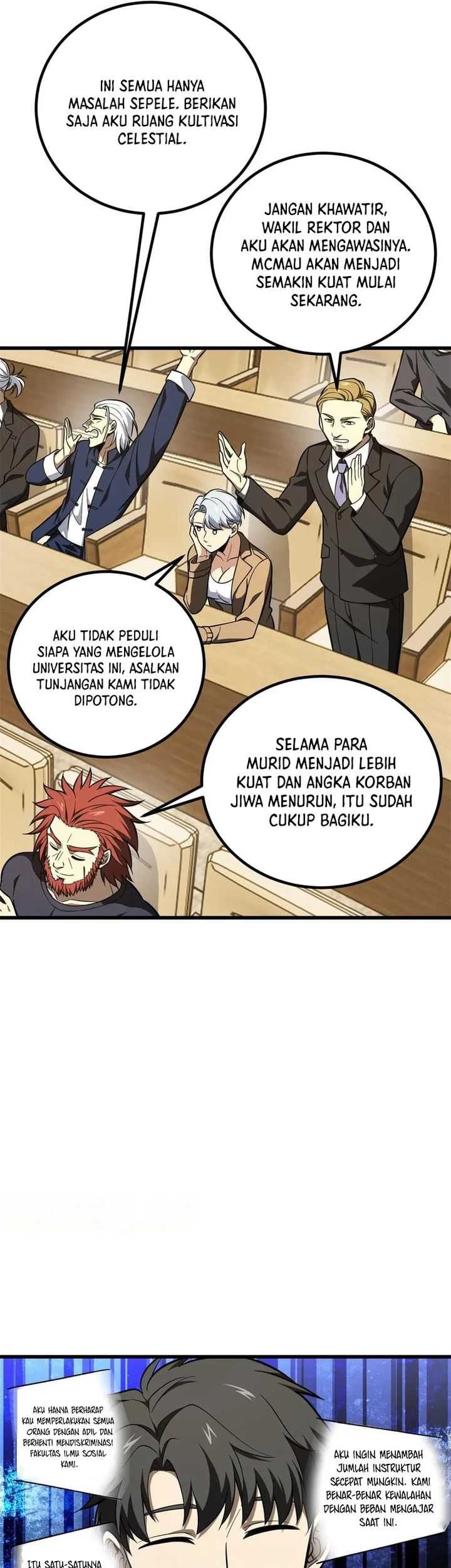 Halaman 72