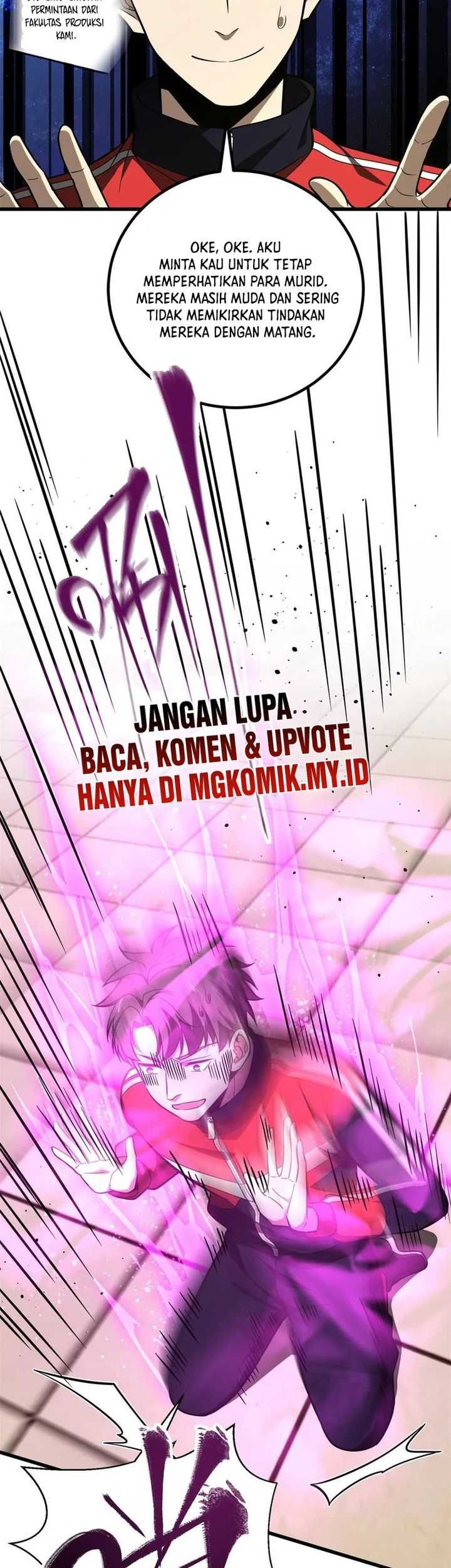 Halaman 73