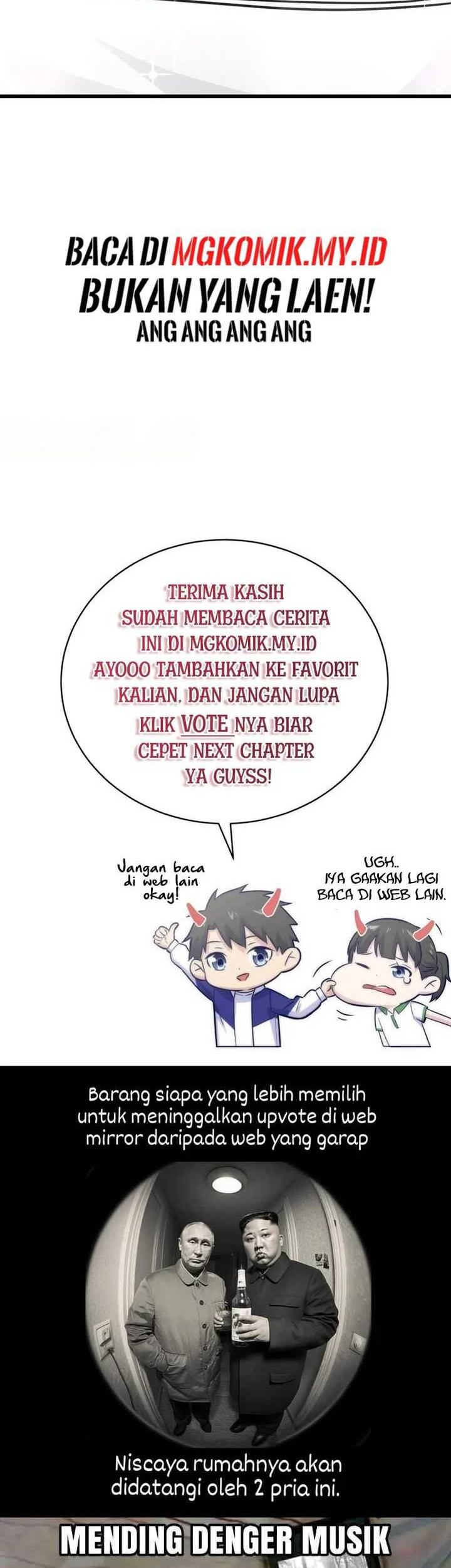 Halaman 76