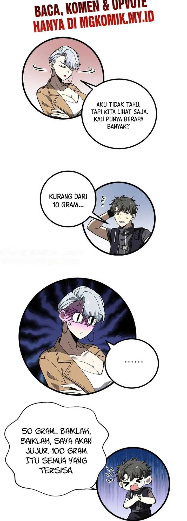 Halaman 41