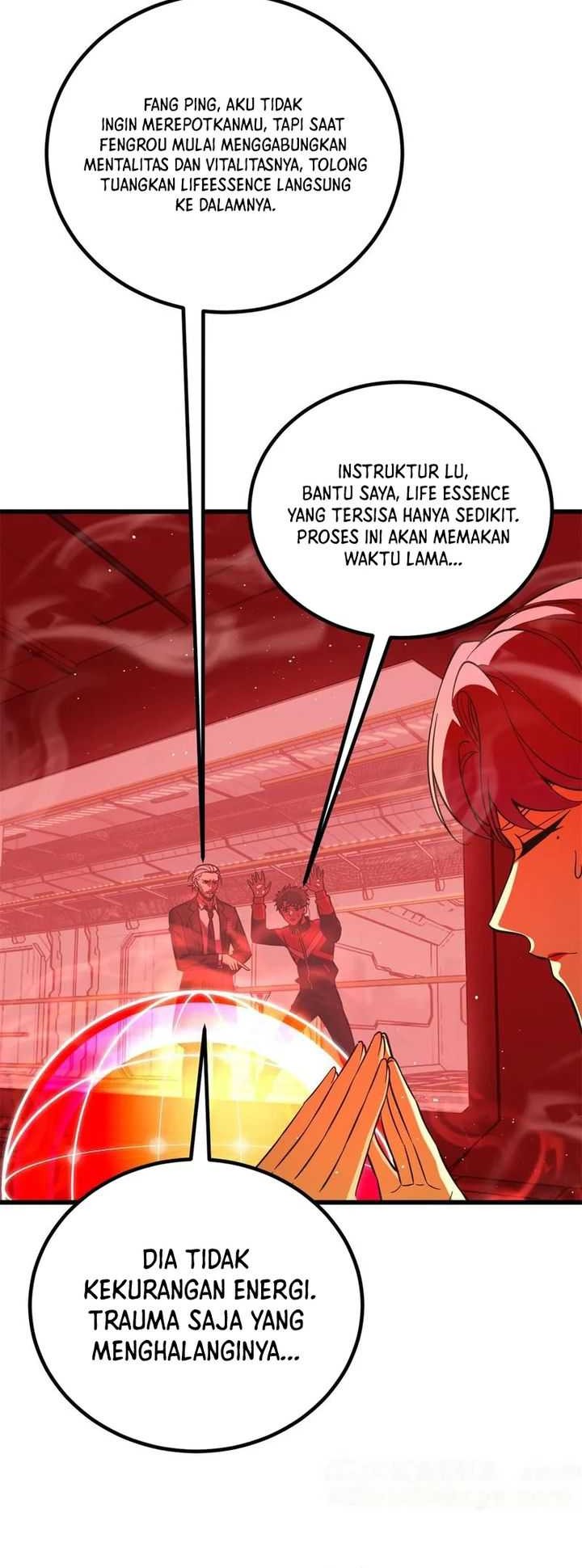 Halaman 44