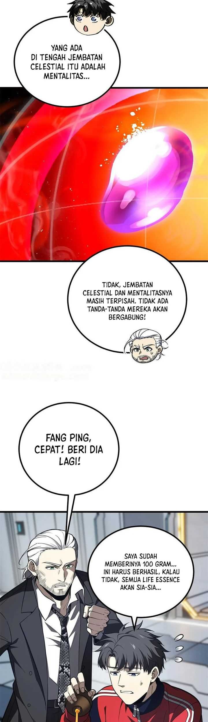 Halaman 46