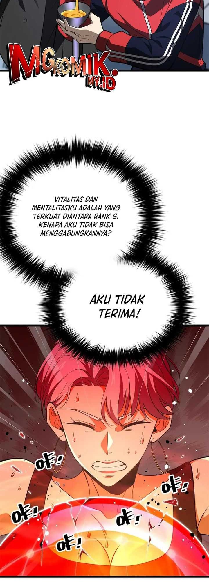 Halaman 47