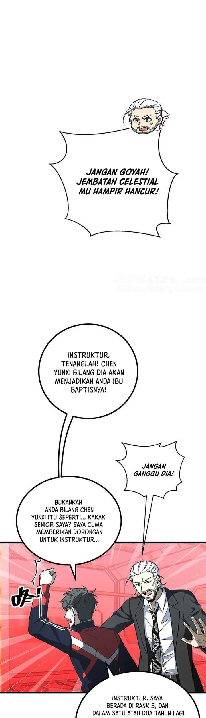 Halaman 48