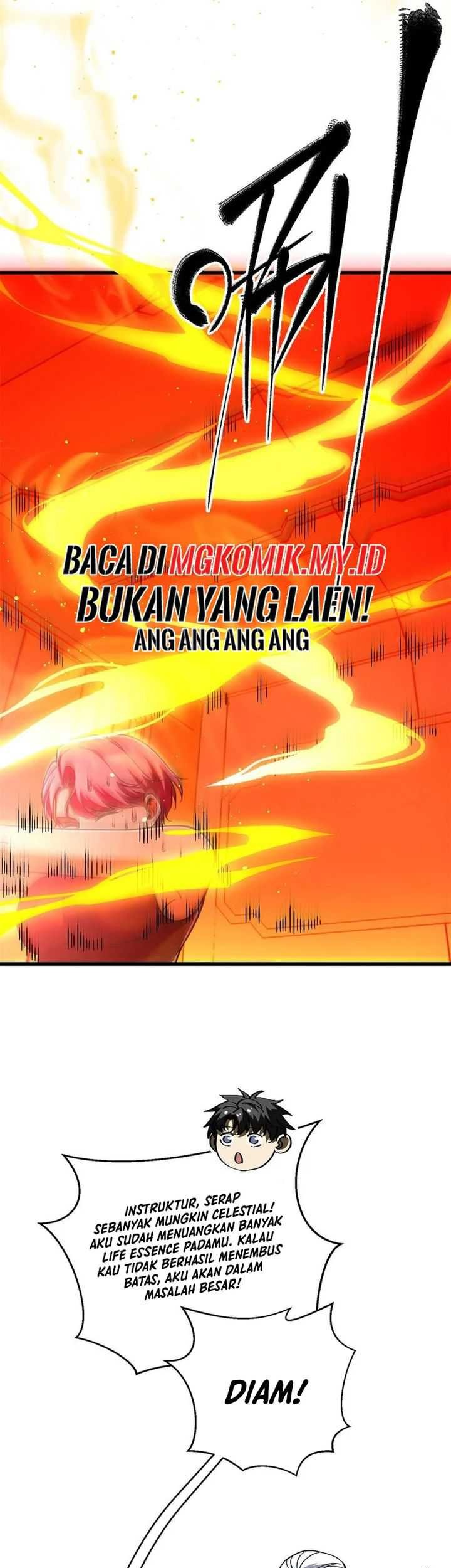 Halaman 51