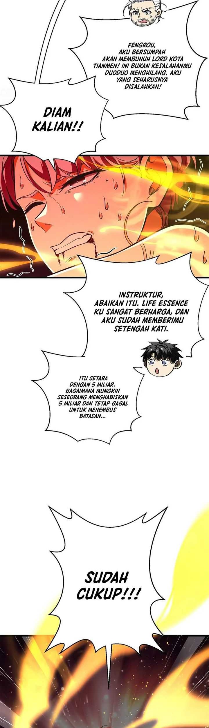 Halaman 52