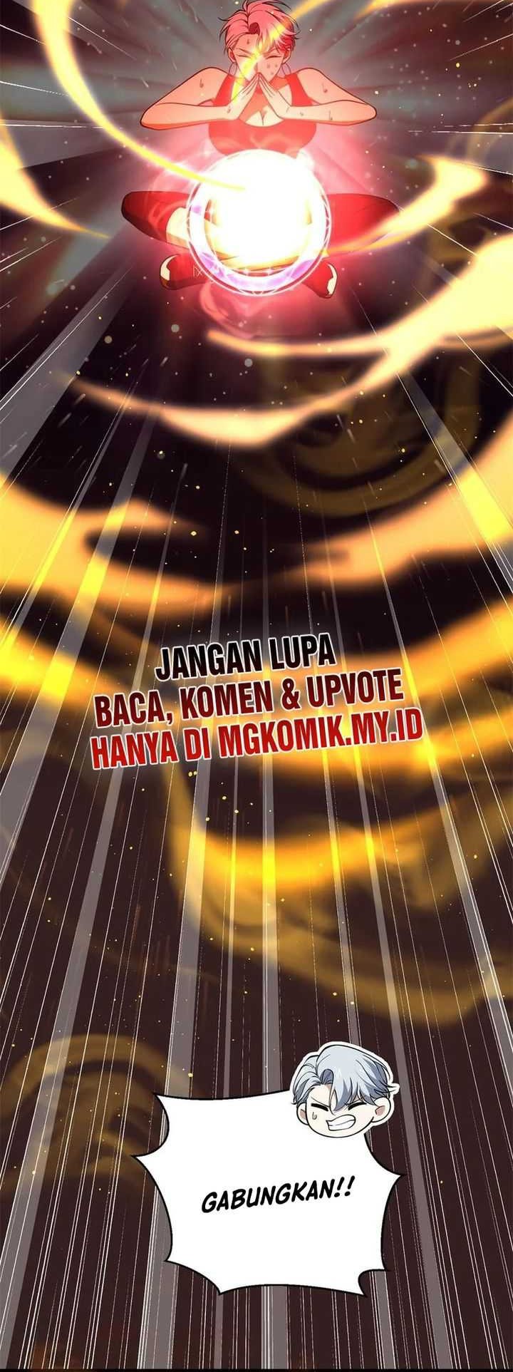 Halaman 53