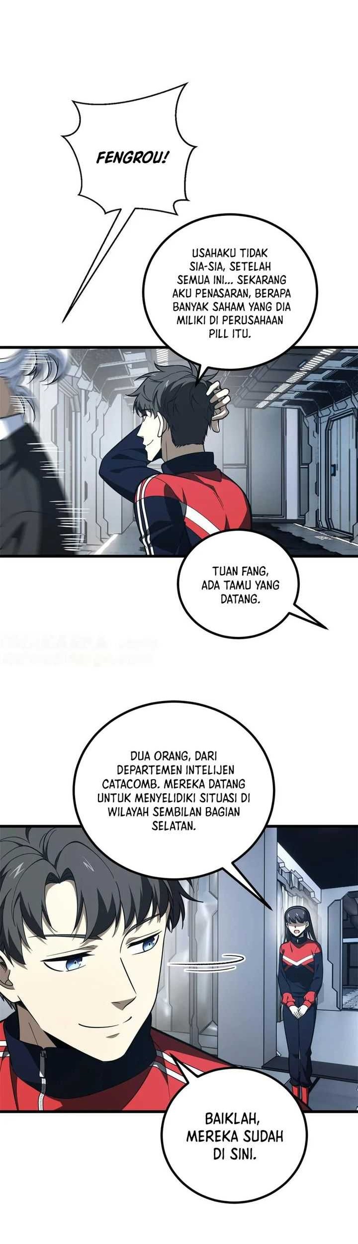 Halaman 55