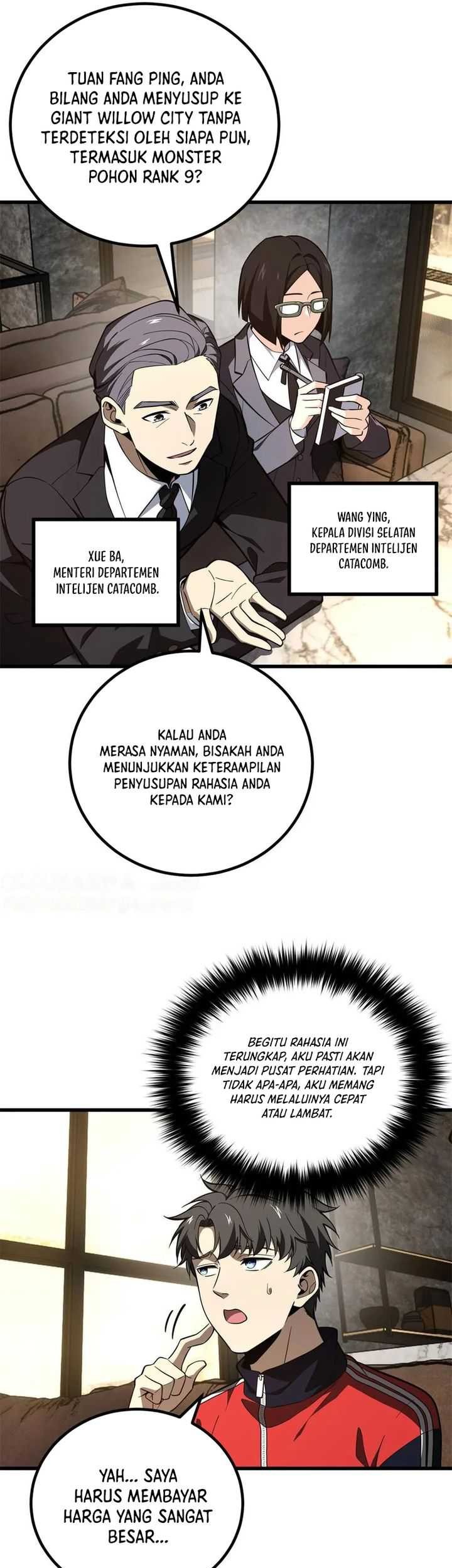 Halaman 57