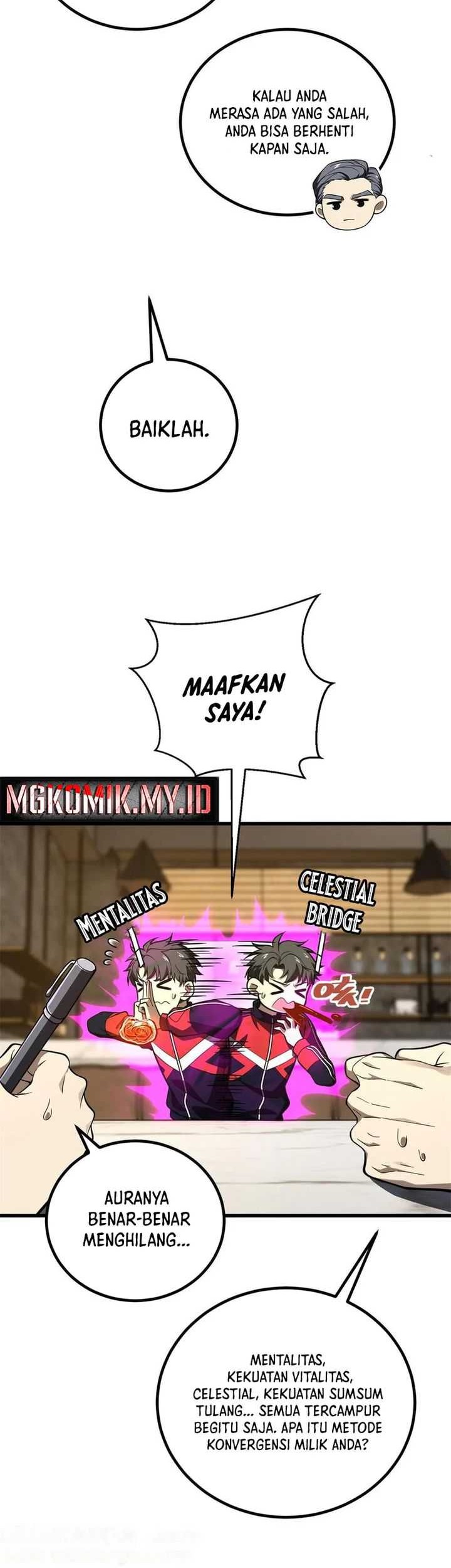 Halaman 58