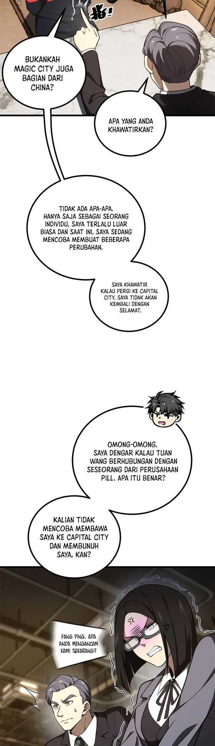 Halaman 61