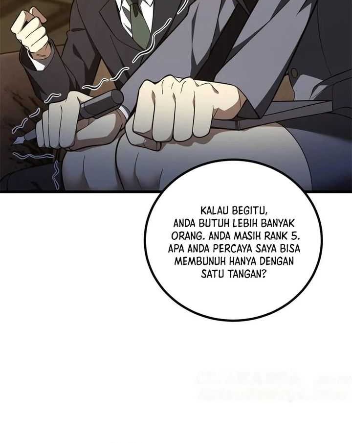 Halaman 62