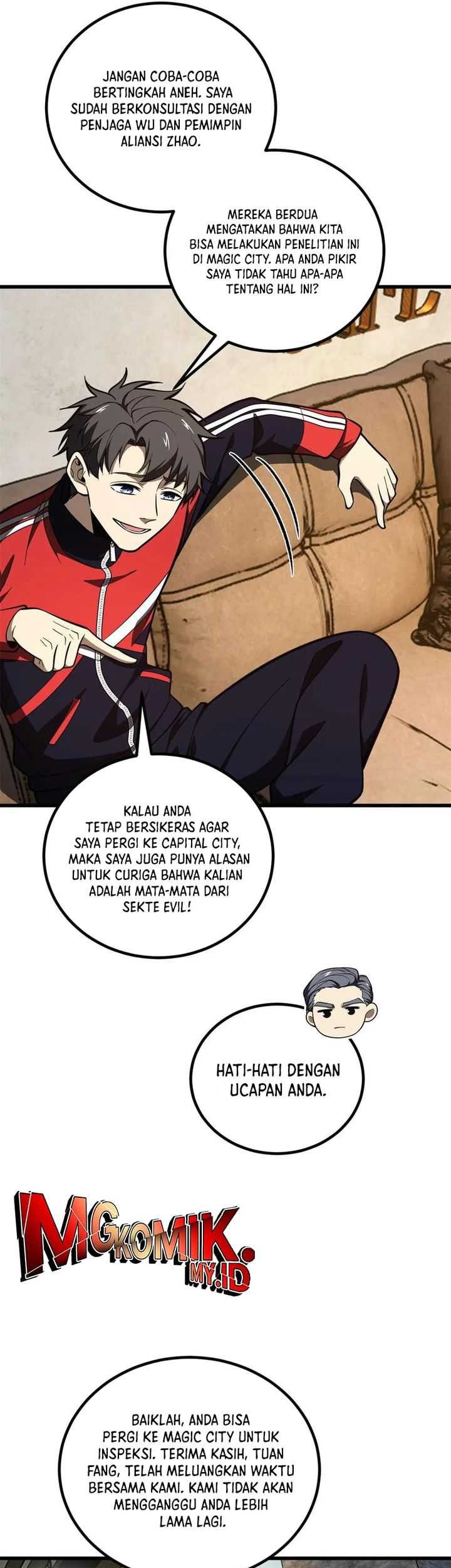 Halaman 63