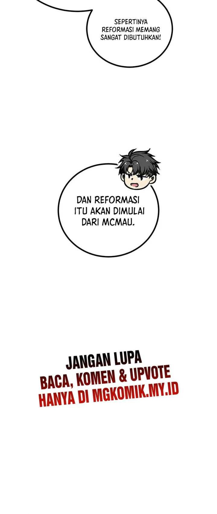 Halaman 65