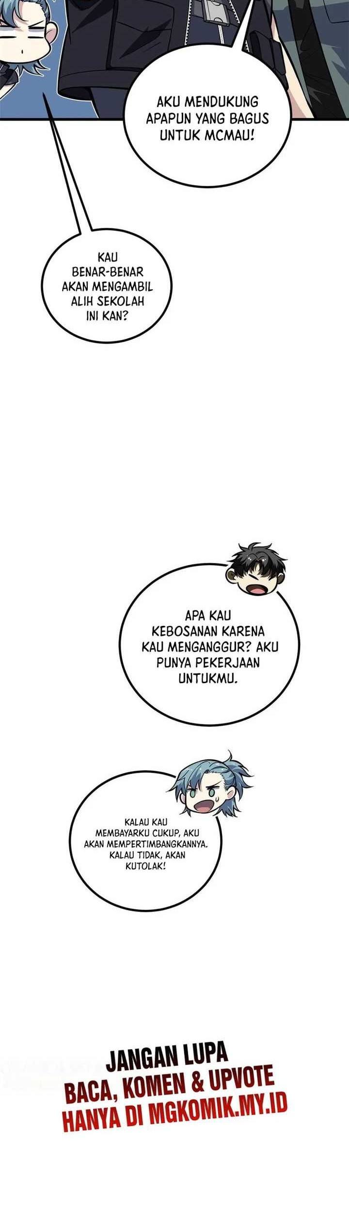 Halaman 29