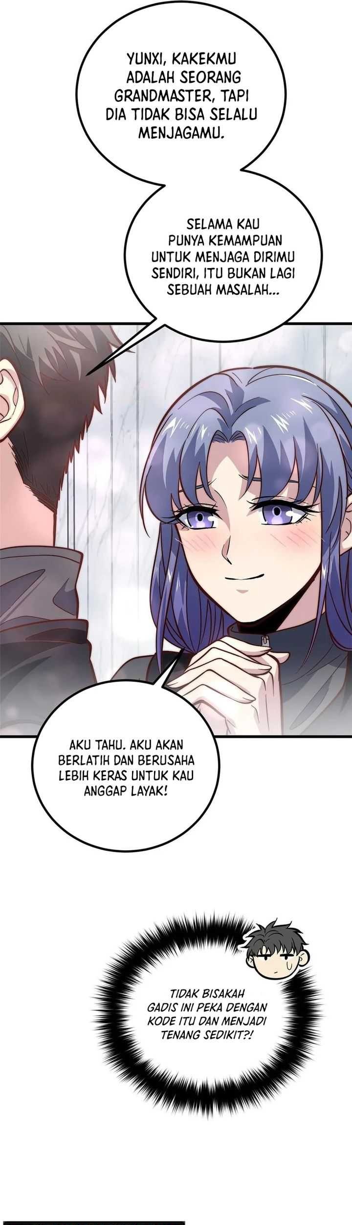 Halaman 31