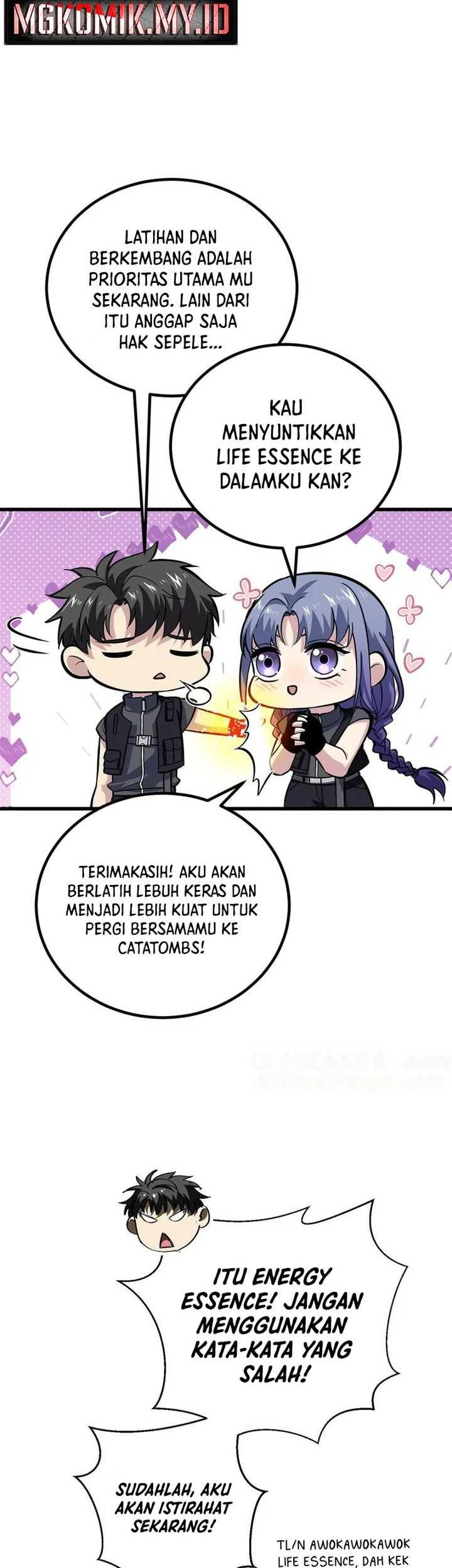 Halaman 32