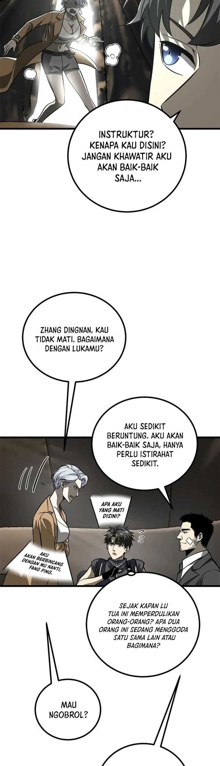 Halaman 35