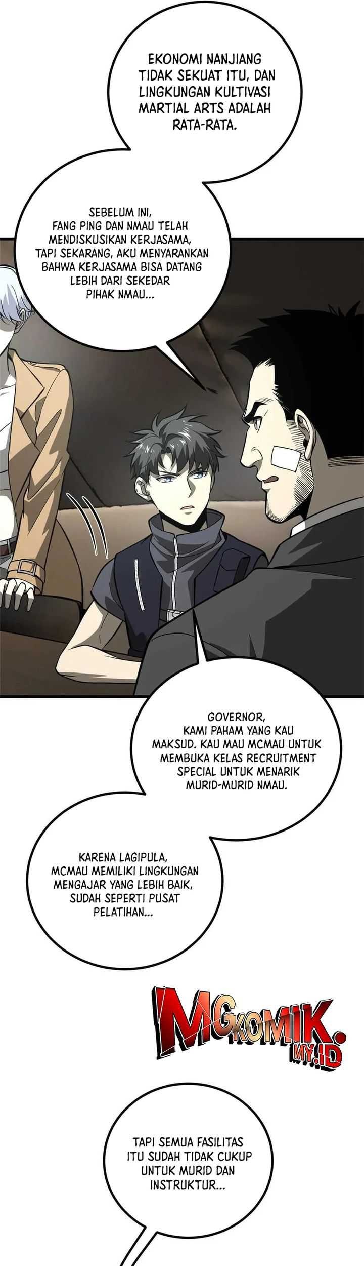 Halaman 37