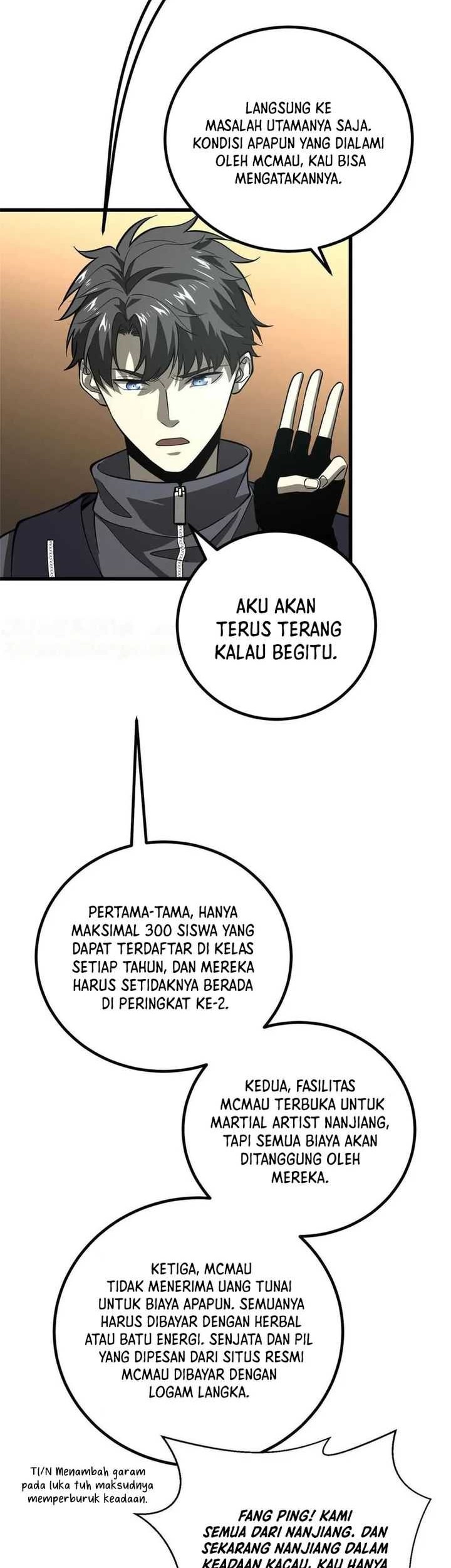 Halaman 38
