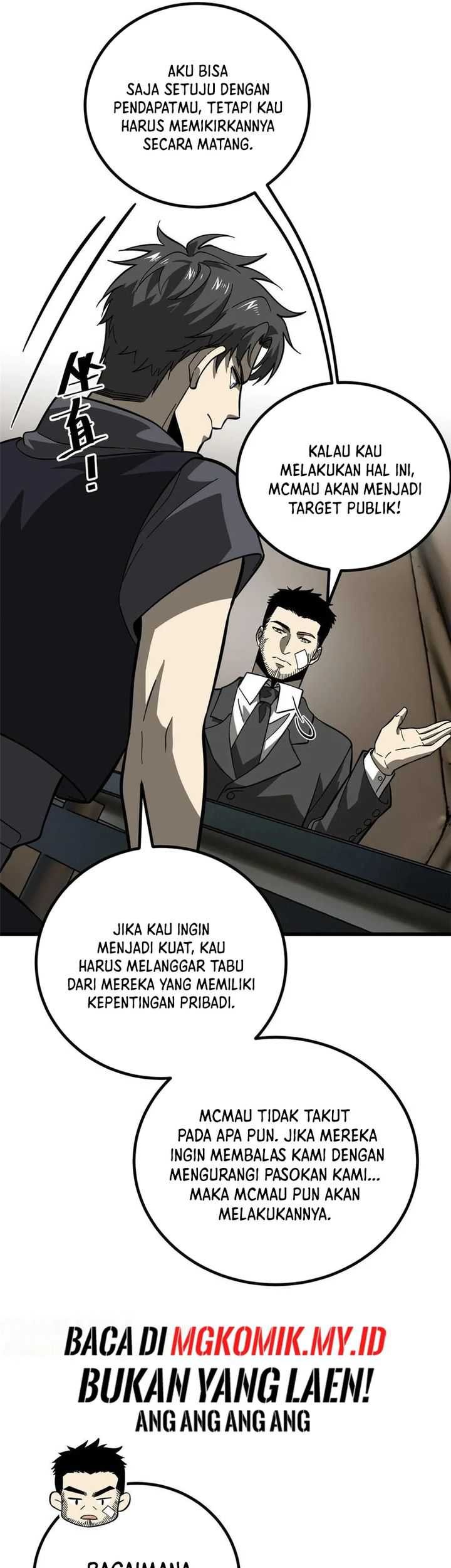 Halaman 43