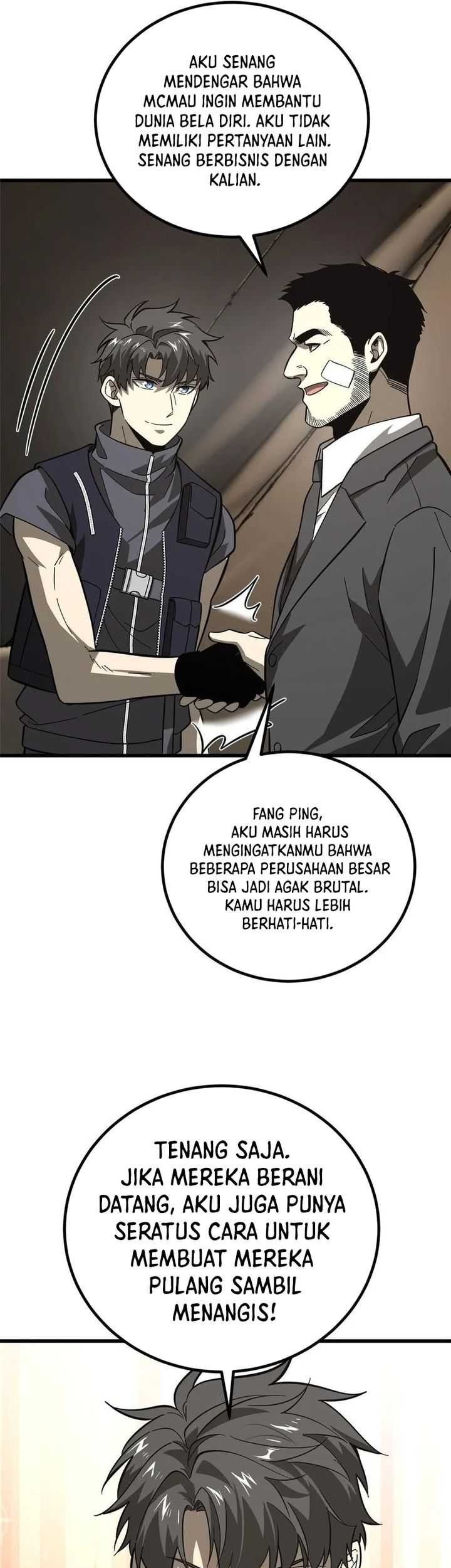 Halaman 46