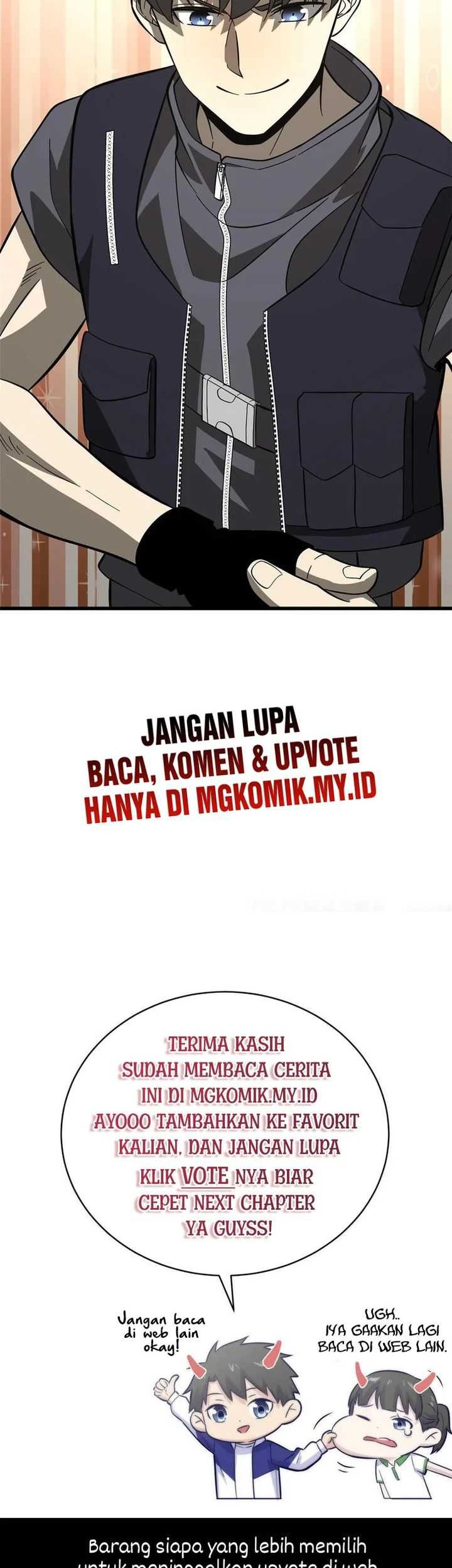 Halaman 47