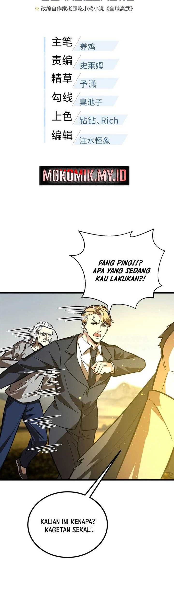 Halaman 8