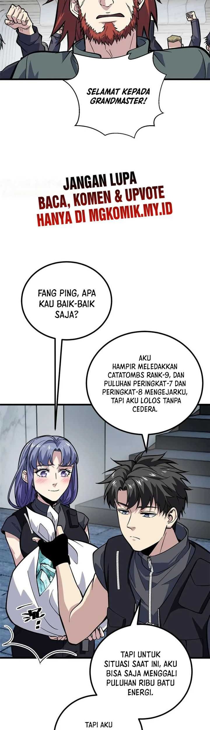 Halaman 23