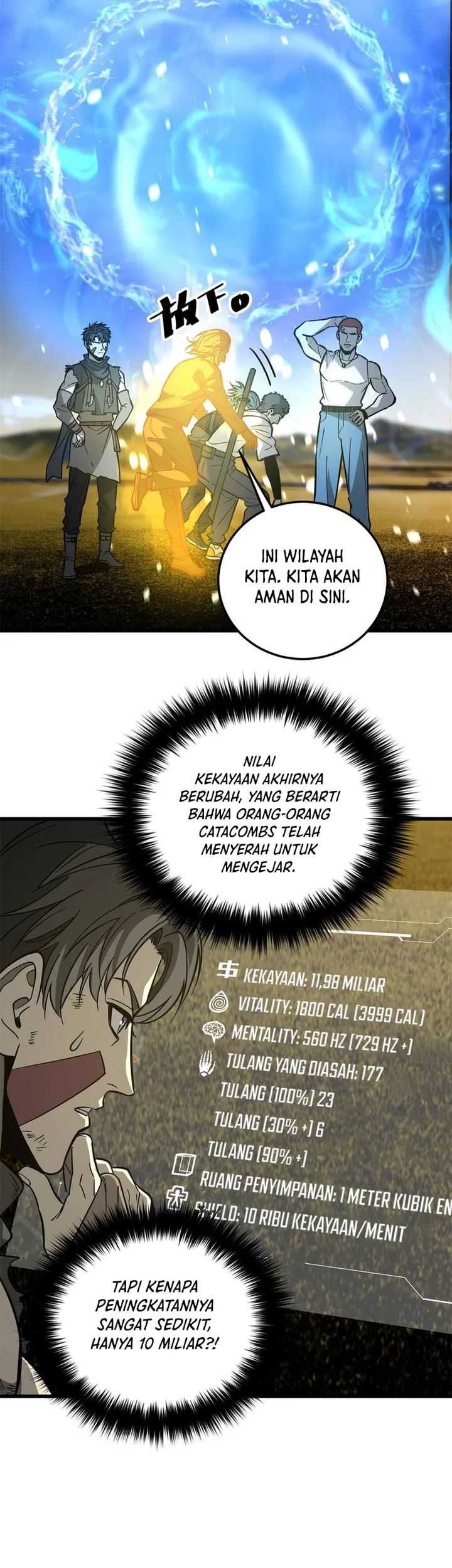 Halaman 65