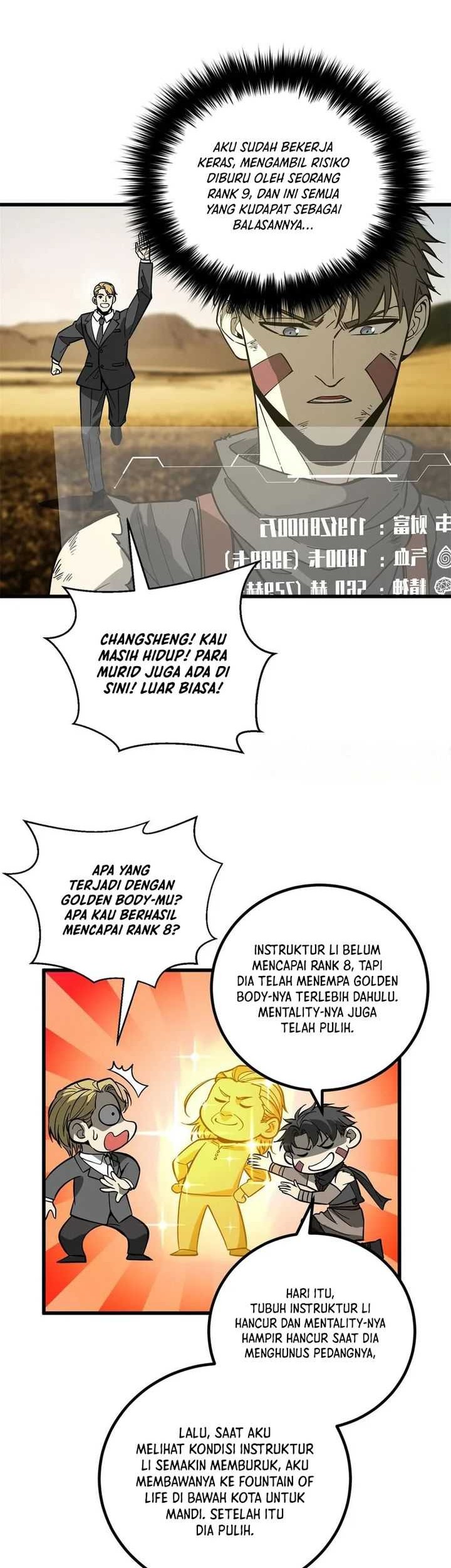 Halaman 66