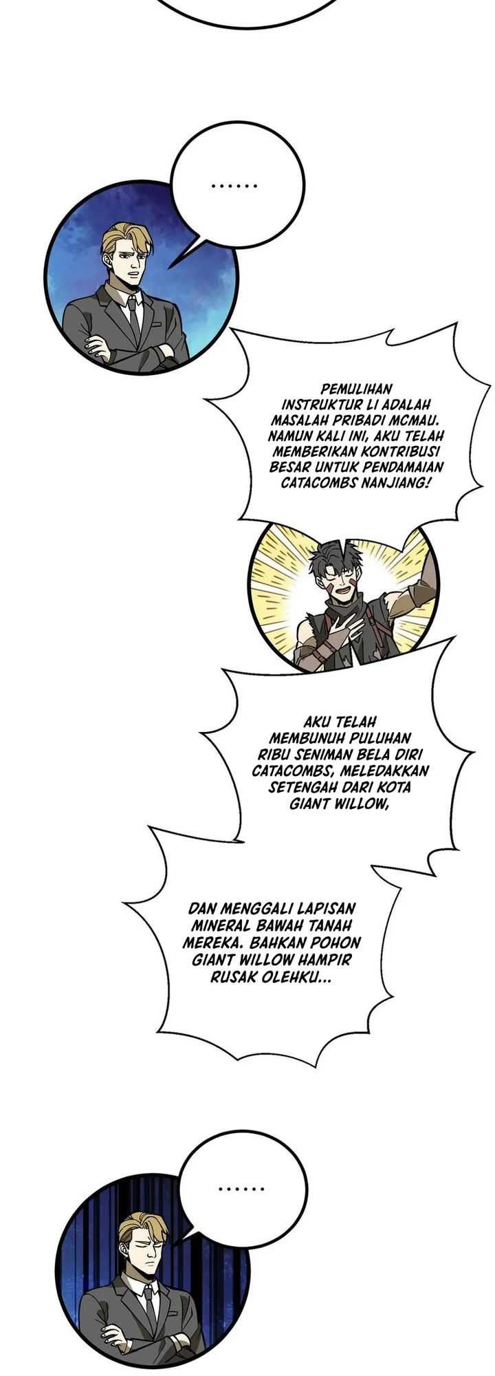 Halaman 67