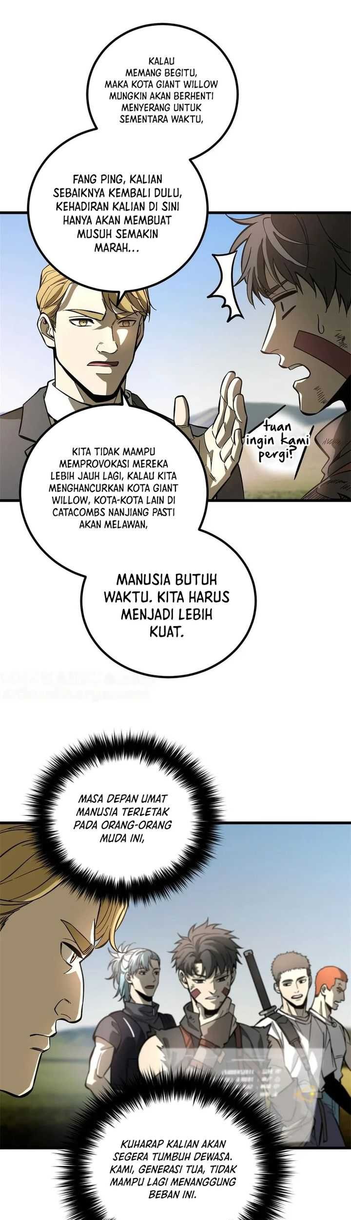Halaman 68
