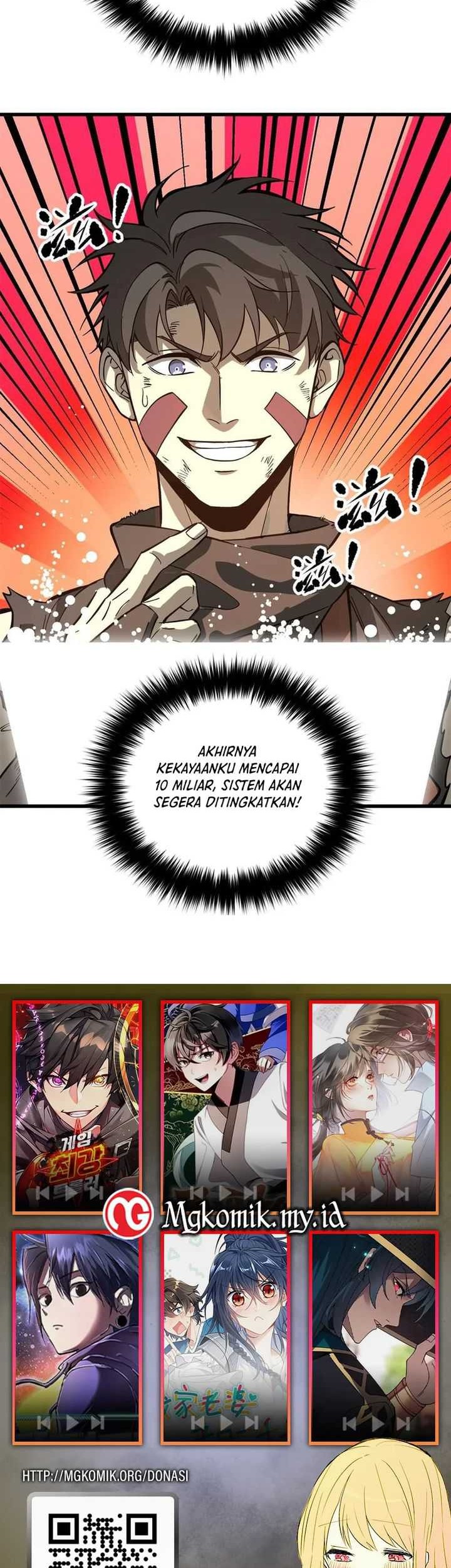 Halaman 69
