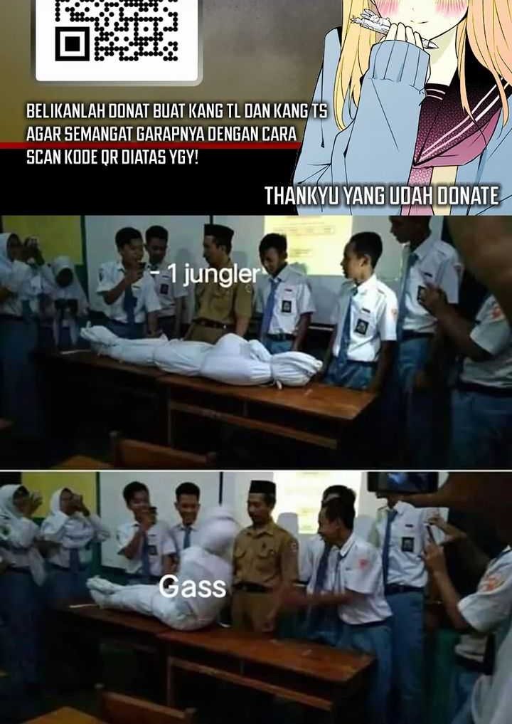 Halaman 70