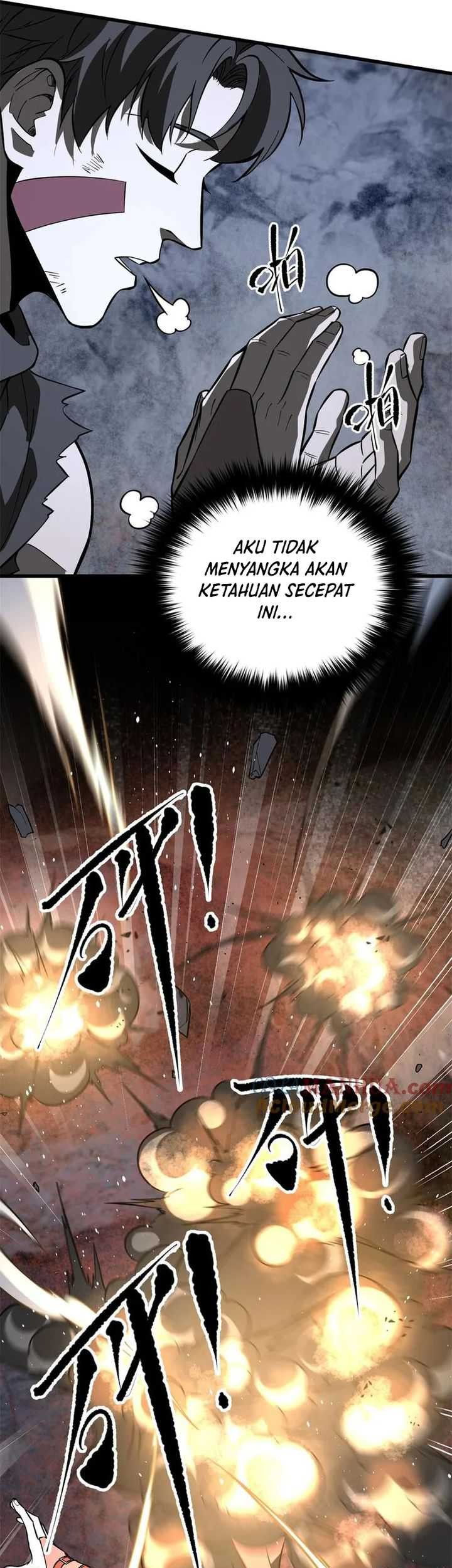 Halaman 50