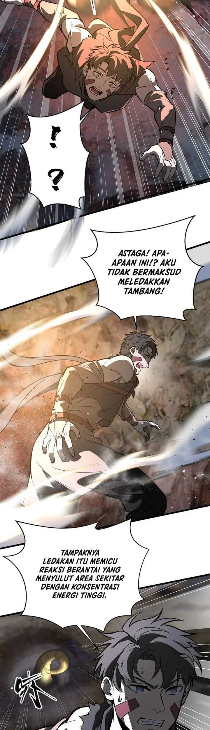 Halaman 51