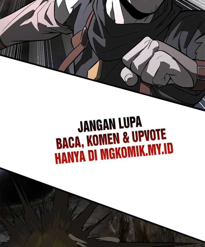 Halaman 52