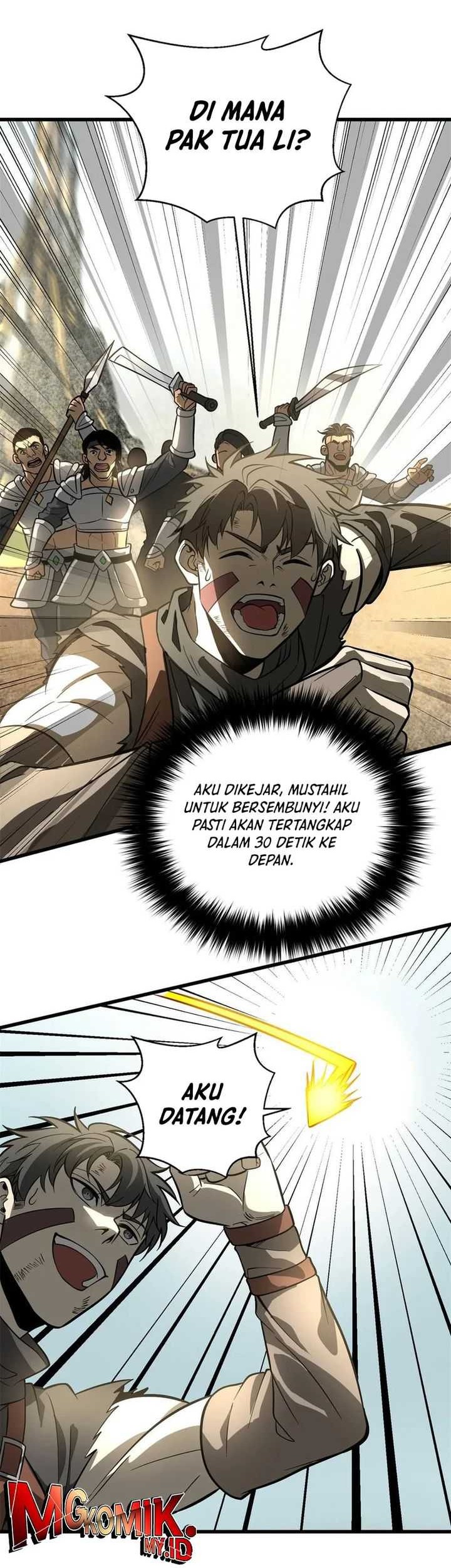 Halaman 57
