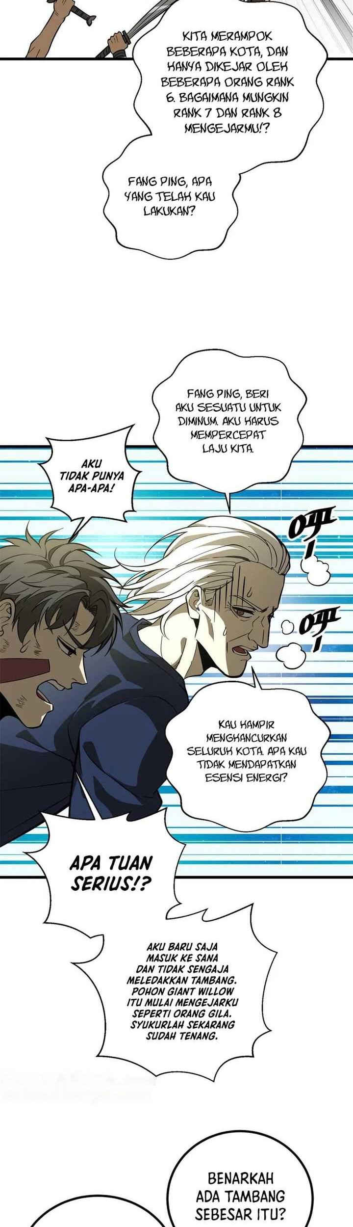 Halaman 60