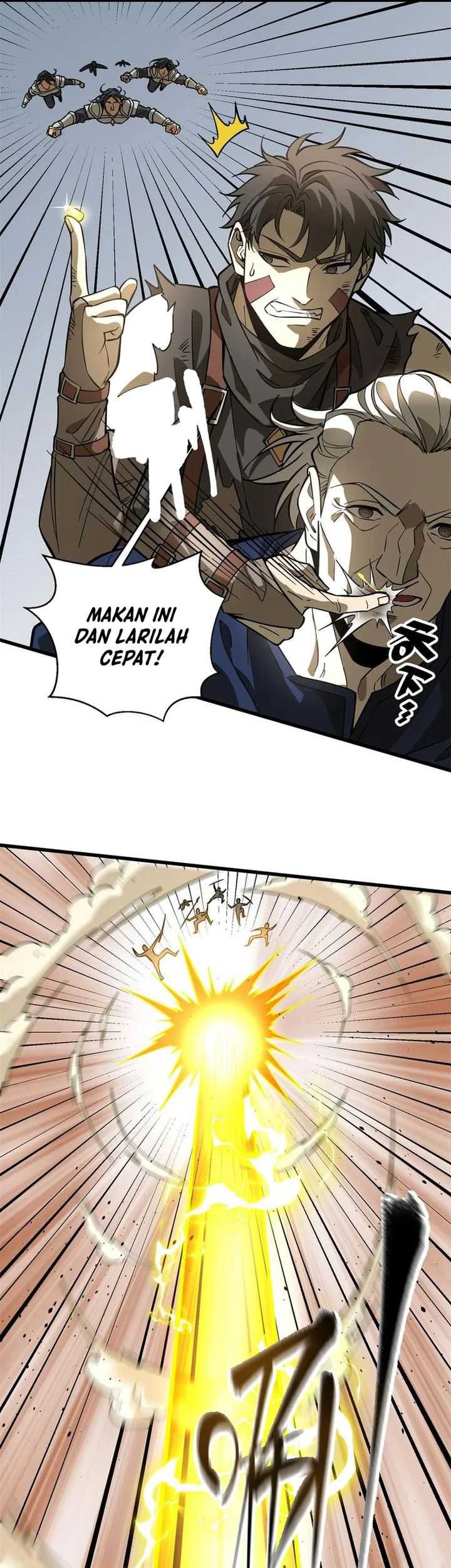 Halaman 62