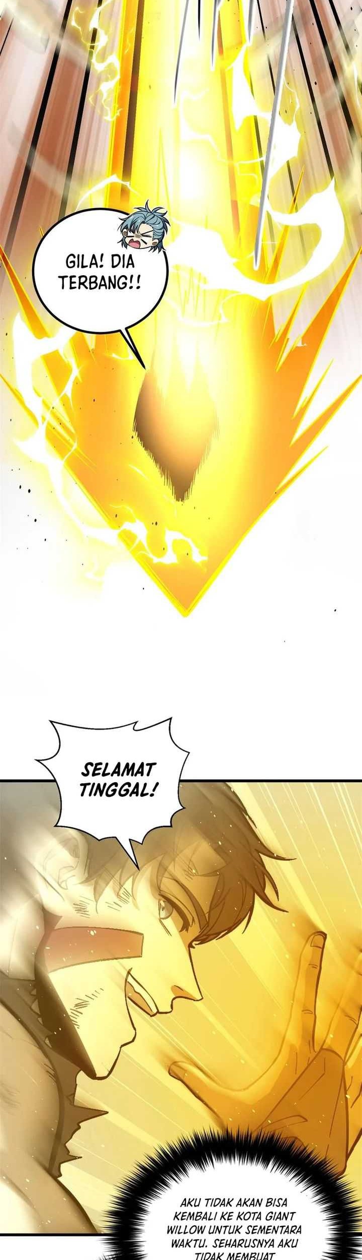 Halaman 63