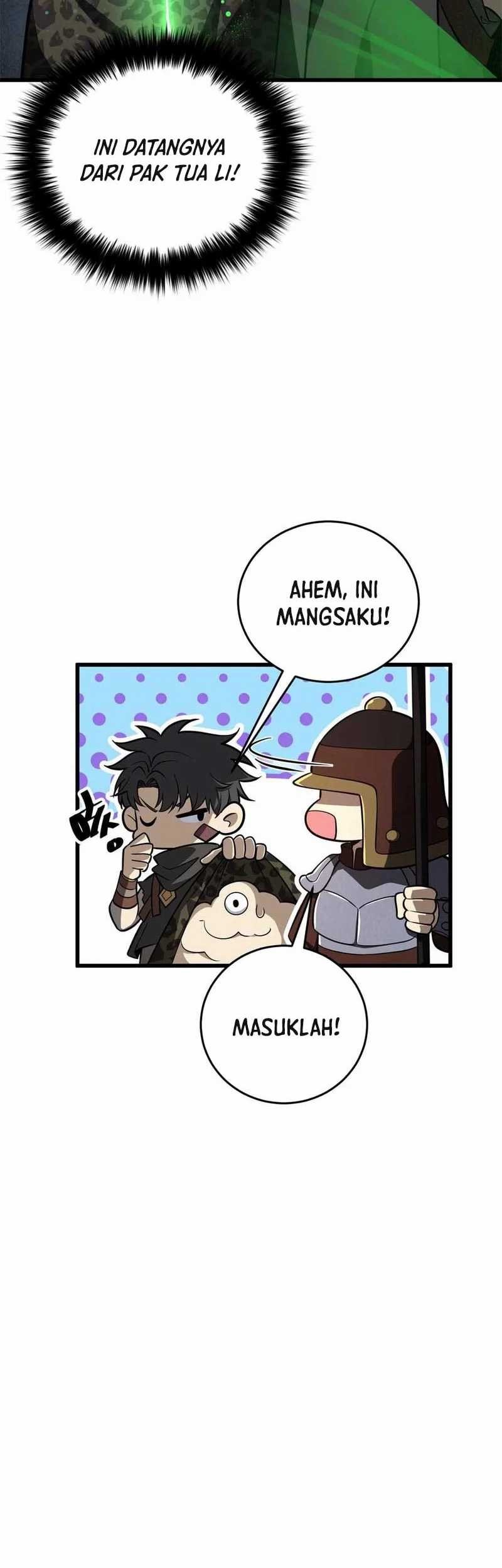 Halaman 31