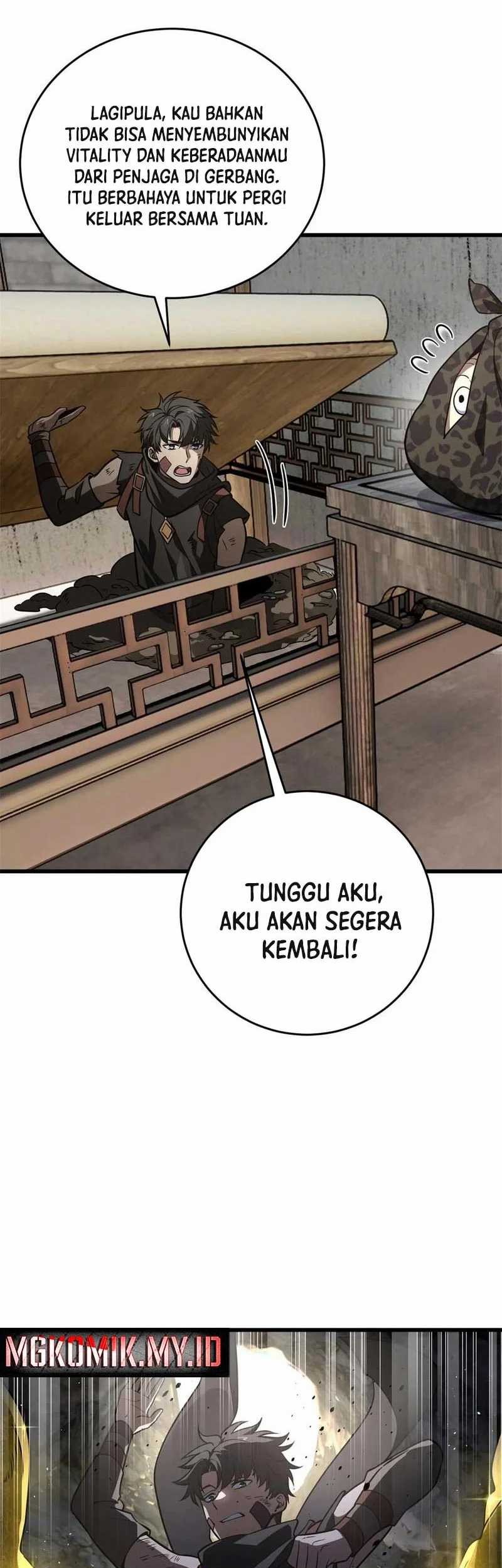 Halaman 35