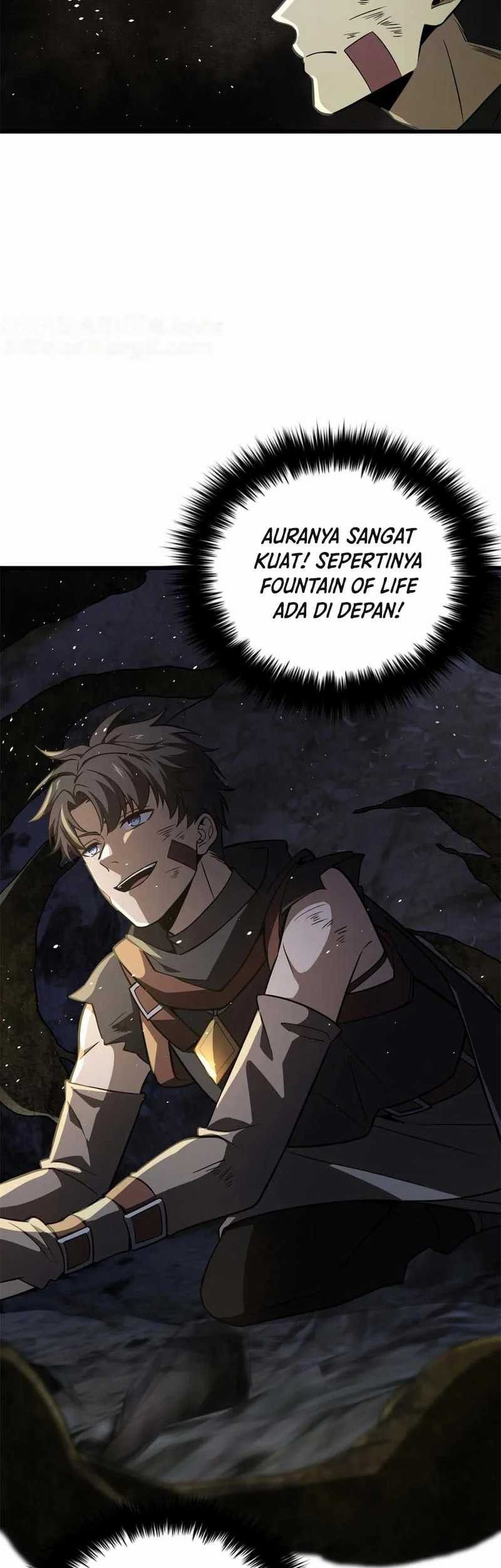 Halaman 47