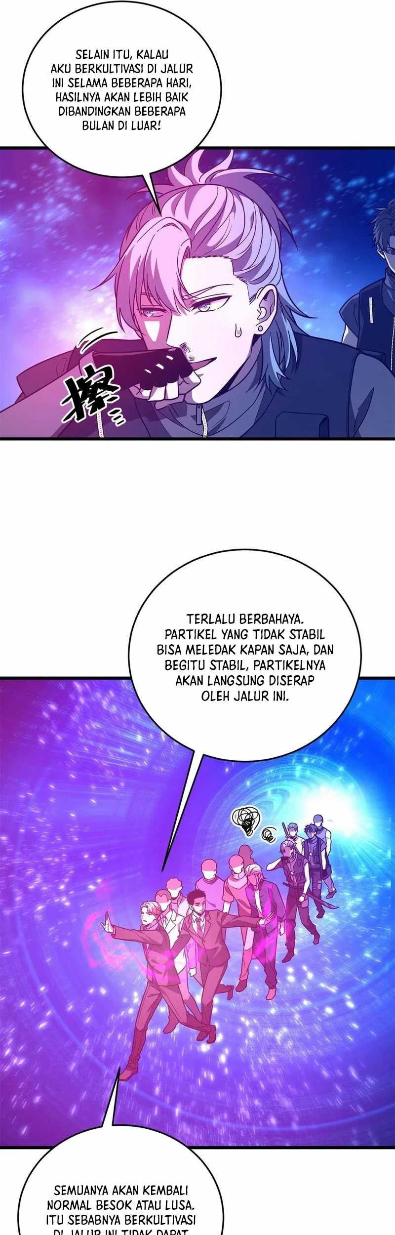 Halaman 21